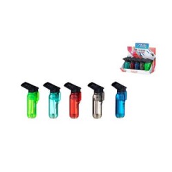 Matteo Αναπτήρας Torch 